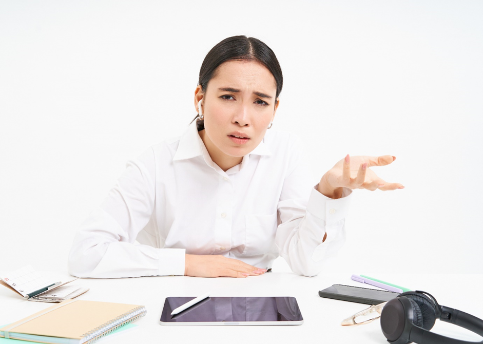 正常保險理賠入帳時間多久?用 4 個問題教你爭取自身權益!